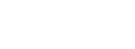 Prefeitura de Curitiba