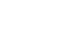 500 Mil Árvores
